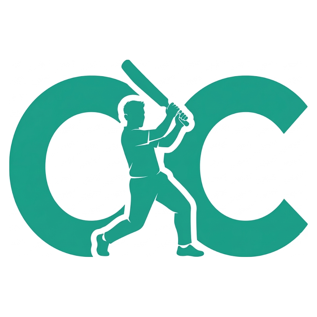 County Cricket